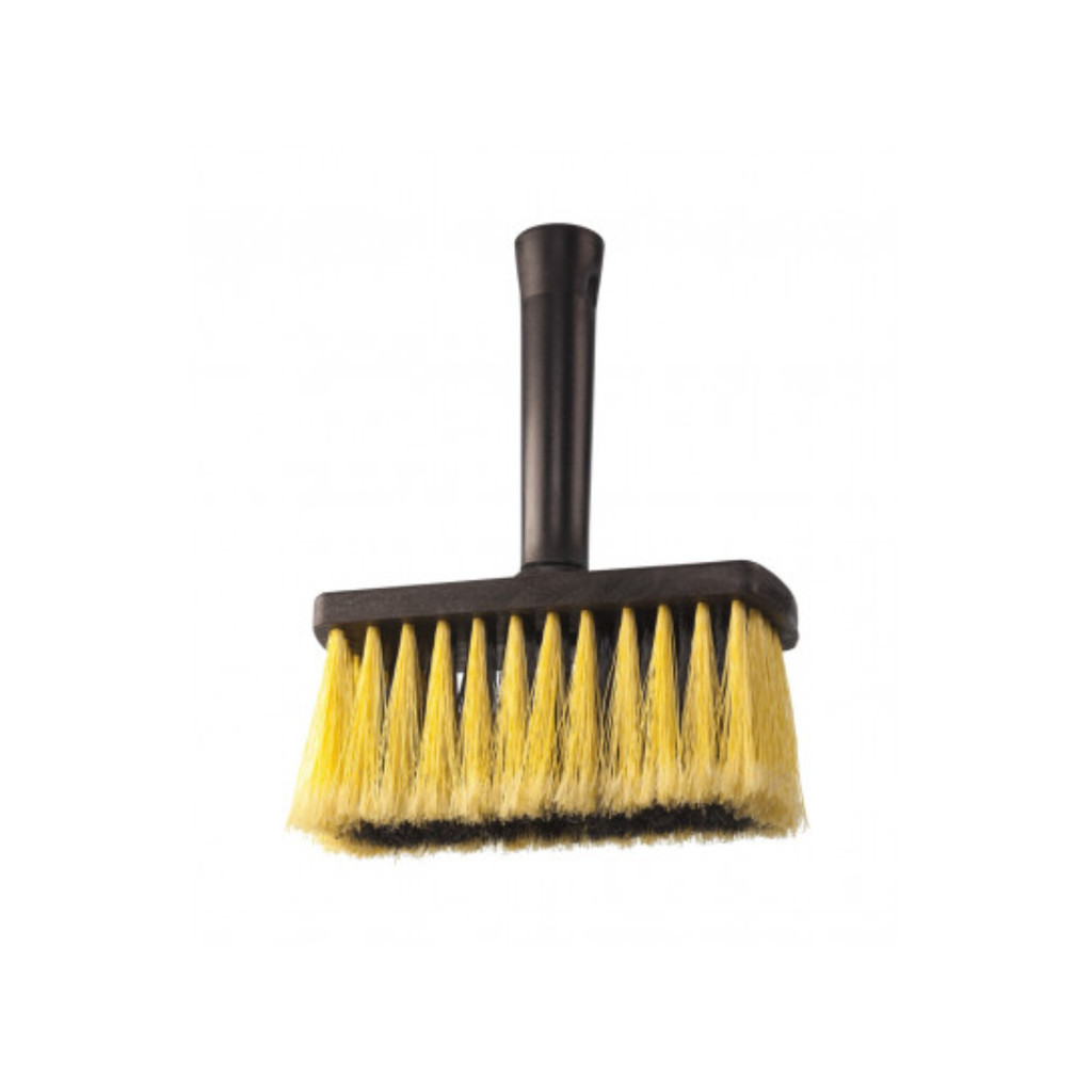 Broxa Para Pintura Retangular 800/1 Atlas em Oferta na Shopee