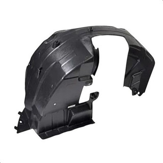 Parabarro Esquerdo Renault Kwid Original 638414175r Original Renault em Oferta na Shopee