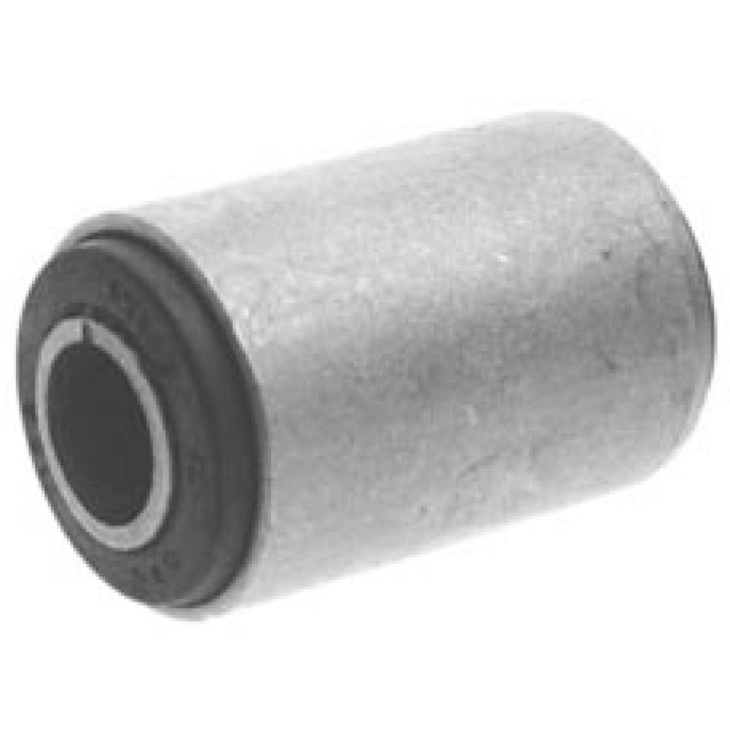 Par de Bucha bandeja Inferior   Corcel I 1969 a 1977 Axios