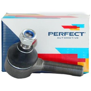 Terminal Direção Externo Hilux 1997 a 2001 Perfect TDI6732 em Oferta na Shopee