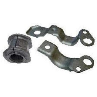 Kit da barra estabilizadora Dianteiro Fiat Doblo 2003 a 2023 em Oferta na Shopee