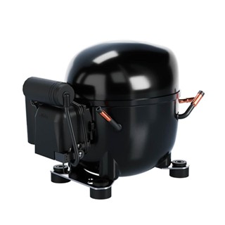 Compressor 1 HP R404 Embraco NEU2178GK - 220V em Oferta na Shopee