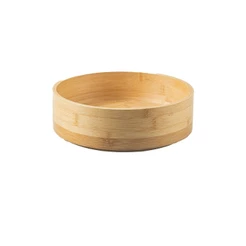 Organizador giratório alto Ou Linha Keep