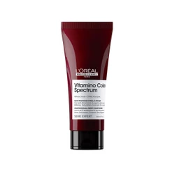 LORÉAL PROFESSIONNEL VITAMINO SPECTRUM CONDICIONADOR 200ML