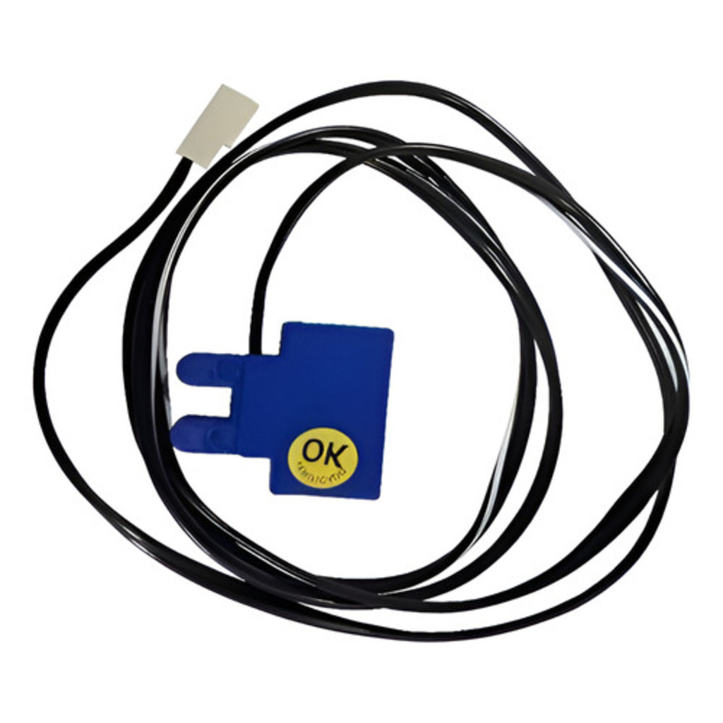 Sensor De Velocidade Para Esteira