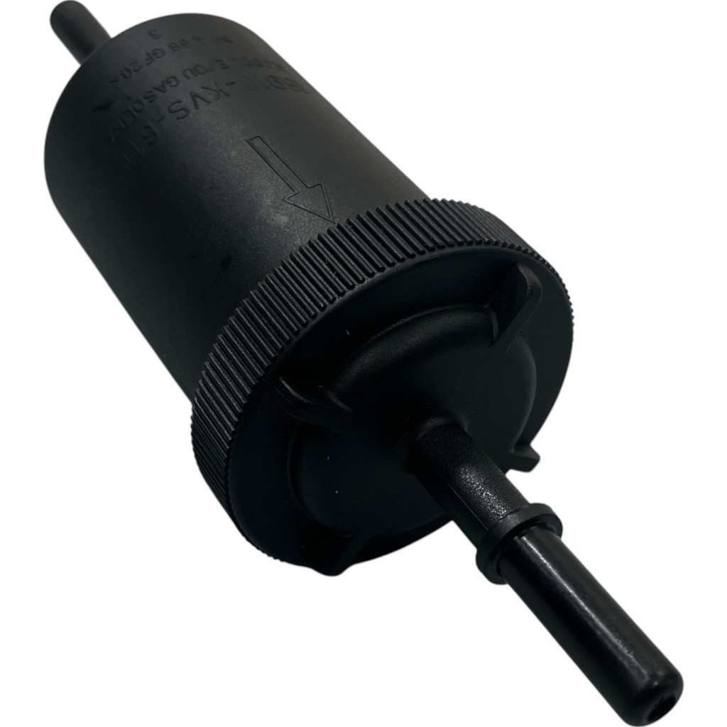 FILTRO COMBUSTIVEL FLEX LAVAVEL BICO FINO HONDA XRE 190 ABS / ADVENTURE ABS 2016 A 2025