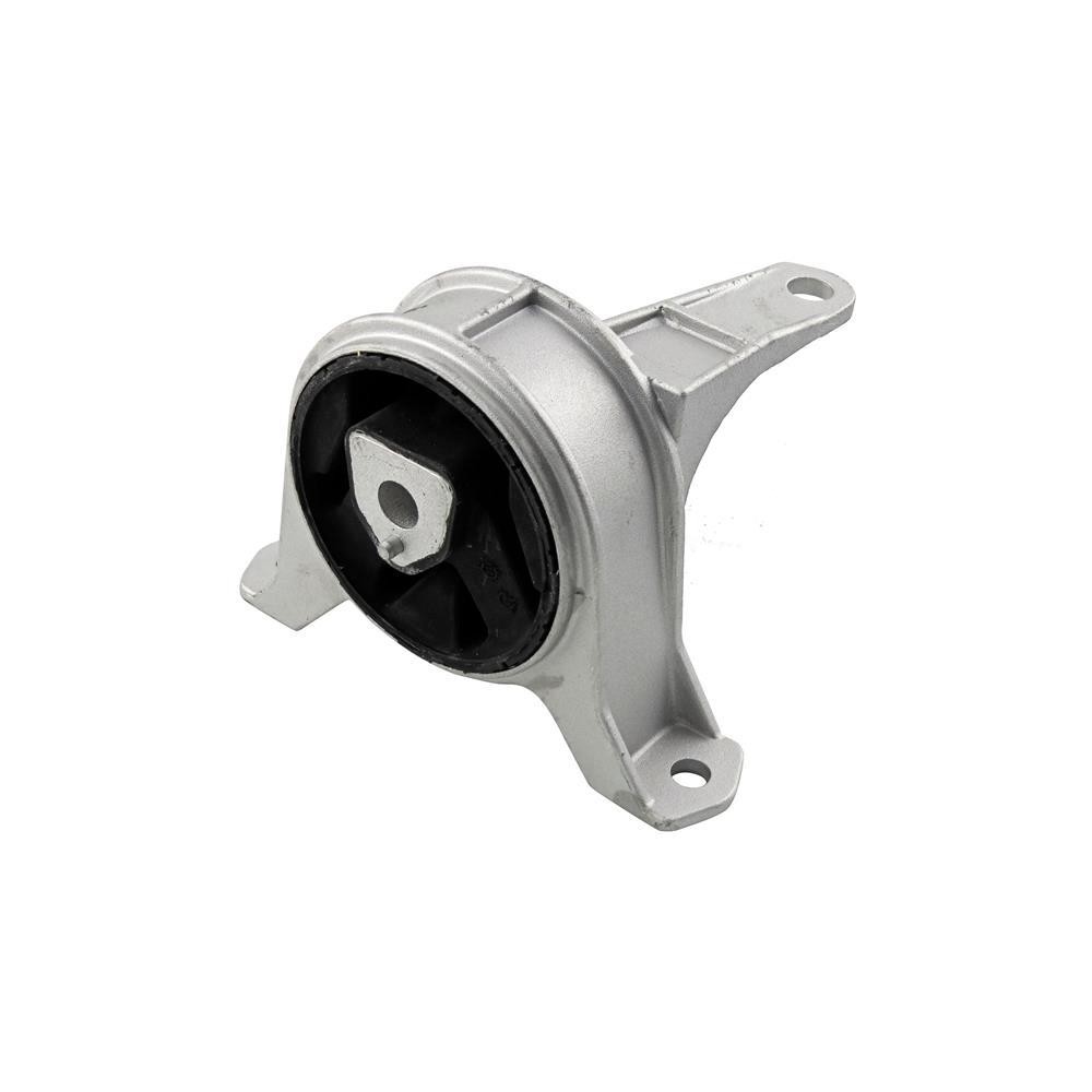 Coxim Do Motor Dianteiro Direito Nakata / Astra / Vectra em Oferta na Shopee