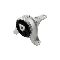 Coxim Do Motor Dianteiro Direito Nakata / Astra / Vectra