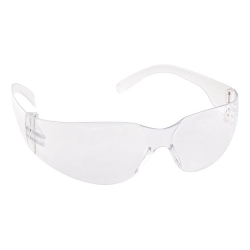 Óculos de segurança Maltês incolor VONDER em Oferta na Shopee