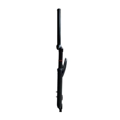 Suspensão Garfo ARO 29 28,6MMX250M Preta MTB MOUNTAIN BIKE