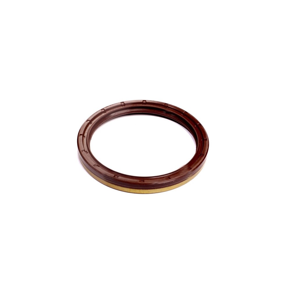 Retentor Cubo Roda Traseiro Mercedes Om366la 02941bragf