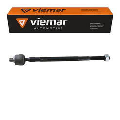 Ponteira Terminal Barra Axial Doblo 1.3/1.4/1.6/1.8 2001 Até 2019 Viemar