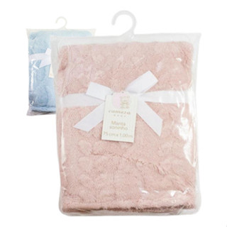 Cobertor Infantil Bebê Manta Sherpa Premium Camesa Toque Suave Hipoalergênico em Oferta na Shopee