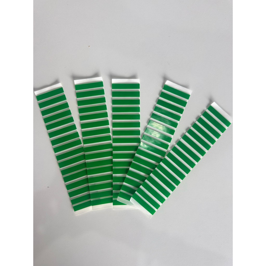 Fita Dupla Face Extra Forte Para Painel Ripado e Placa PVC em Oferta na Shopee