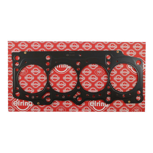 Junta Cabeçote Motor para Fiat Bravo / Punto 1.4 T-Jet /- 500 1.4 (344661) em Oferta na Shopee