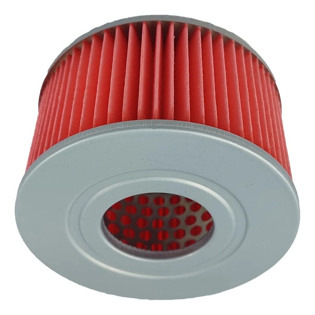 FILTRO DE AR TRAXX STAR 50 2005 ATÉ 2015