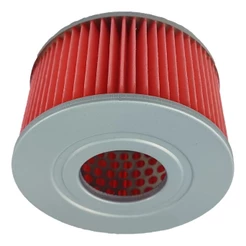 FILTRO DE AR TRAXX STAR 50 2005 ATÉ 2015
