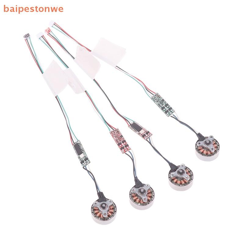 [baipestonwe] Para RC S99 Acessórios Motores Caso Do Motor Engrenagens Peças De Reposição Kit Engrenagem UAV Habitação em Oferta na Shopee