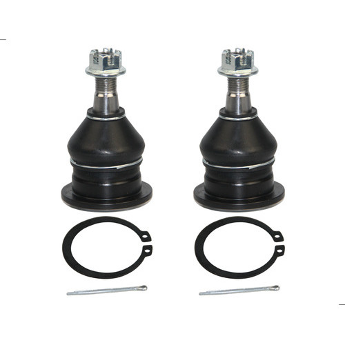 Par De Pivôs Da Bandeja Superior Hilux 2005 A 2023 Marcape