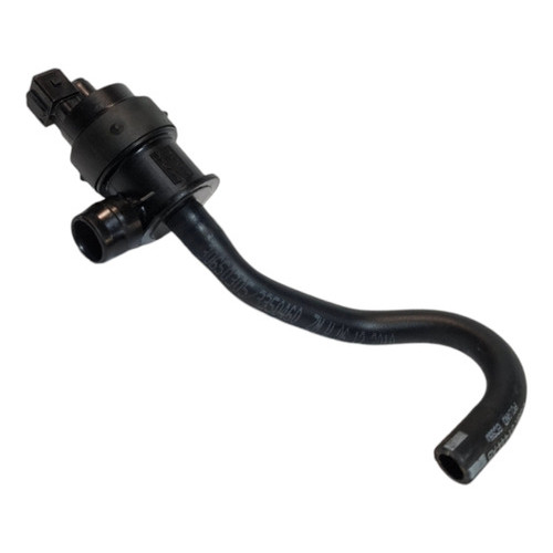 Válvula Solenoide Volvo Xc60 3.0 2014/2018 6g9n9c915
