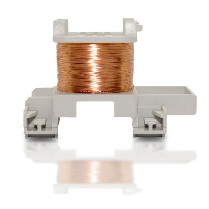 BOBINA BRB-38D23 - 220V 60HZ WEG