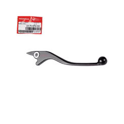 Manete Freio Titan 160 2025 2026 Cb250f Twister 2019 A 2022 Cb300f 2023 a 2026 Original Honda