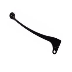 MANETE FREIO TITAN FAN CG 125 150 160 PRETO - LONA