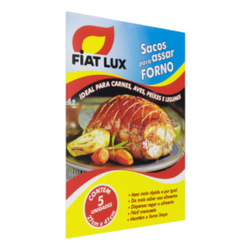 Saco para Assar Frango - Comprar com Melhor Preço em Essenciais para Assar