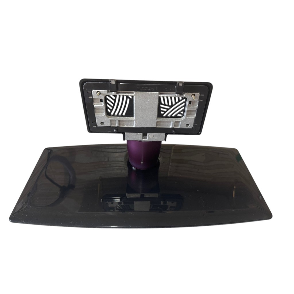 BASE PEDESTAL TV 32LE5500 LG