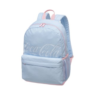 Mochila Costas Coca Cola Soft em Oferta na Shopee