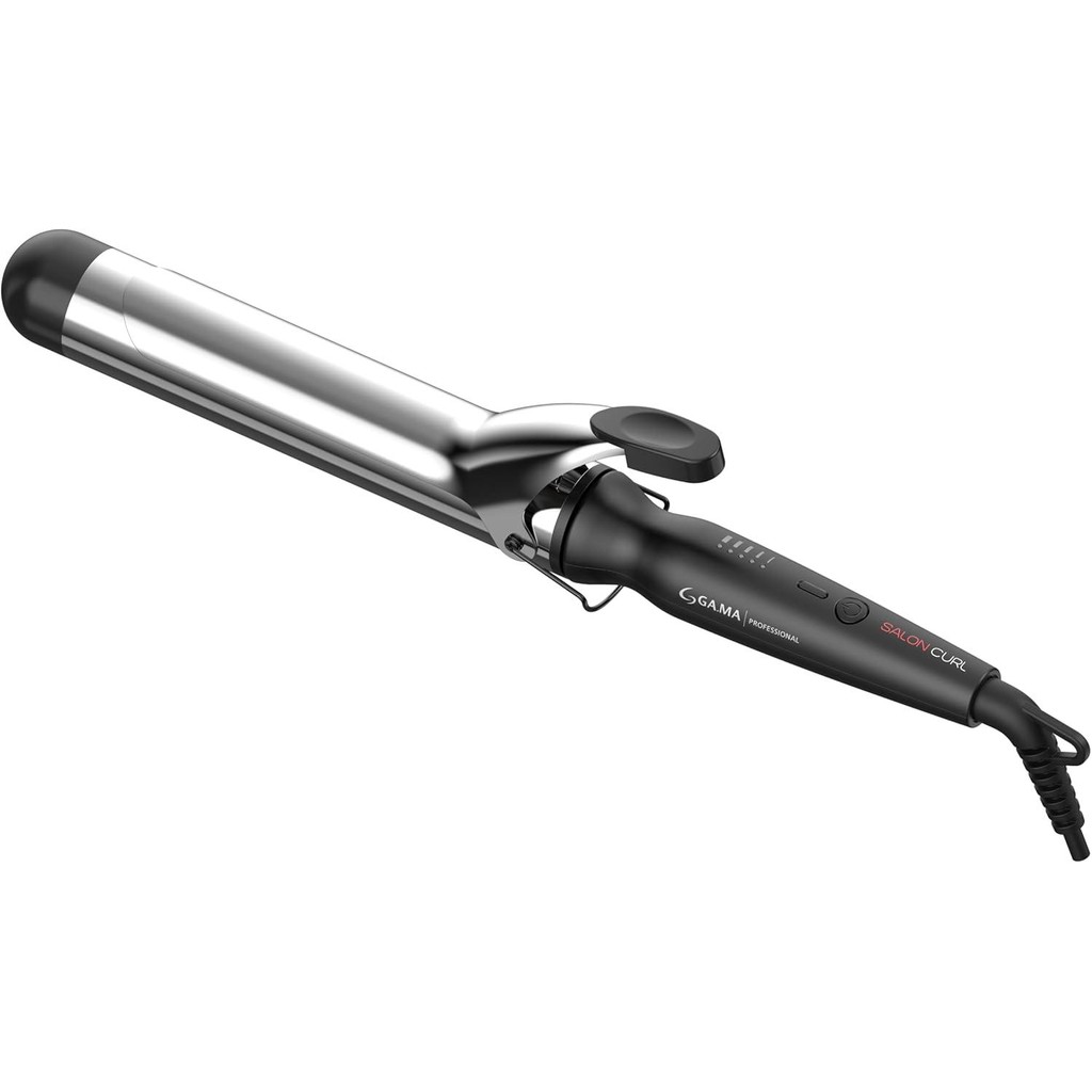 Modelador Salon Curl 38mm Bivolt Gama Italy
