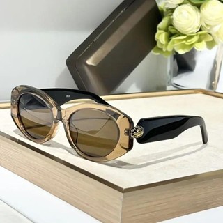 Mulheres Olho De Gato Óculos De Sol Negócios Viagens Férias Acetato Quadro Estilo Europeu Beleza UV400 Moda Polarizada em Oferta na Shopee