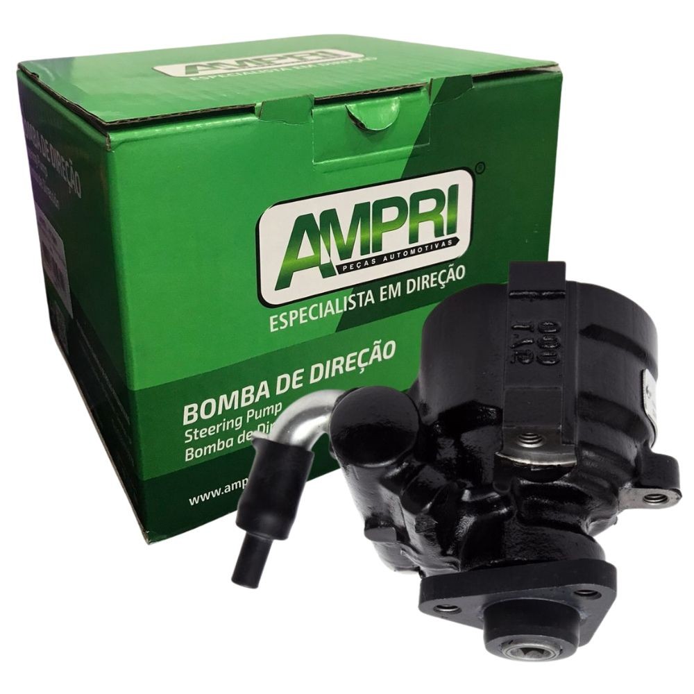 BOMBA DIREÇÃO DIREITO FIAT IDEA STRADA SIENA NOVO UNO PALIO em Oferta na Shopee