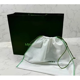 Novo saco de embalagem de presente adequado para vários modelos em Oferta na Shopee