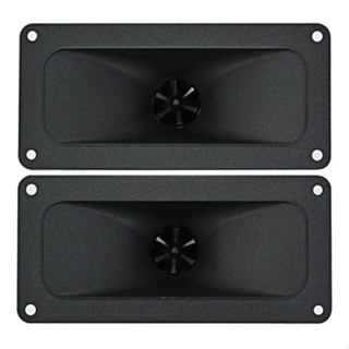 2 Tweeter Piezo Elétrico 150 Watts 4 Ohms - Melhor Preço em Oferta na Shopee