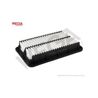 Filtro de Ar Hb20 2012 a 2024 Wega JFA-0K16 em Oferta na Shopee