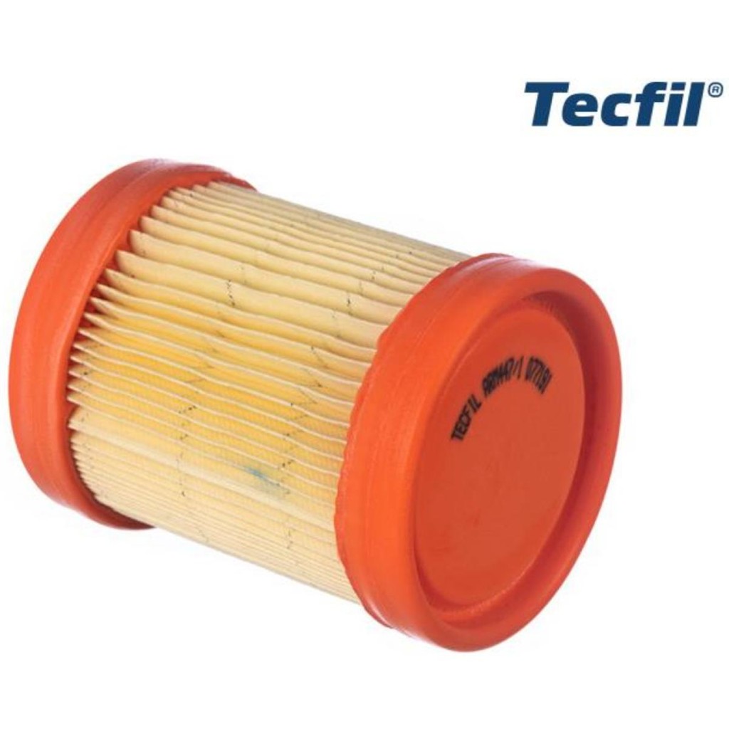 Elemento do filtro de ar Honda Cg 150 Titan 2004 a 2025 em Oferta na Shopee