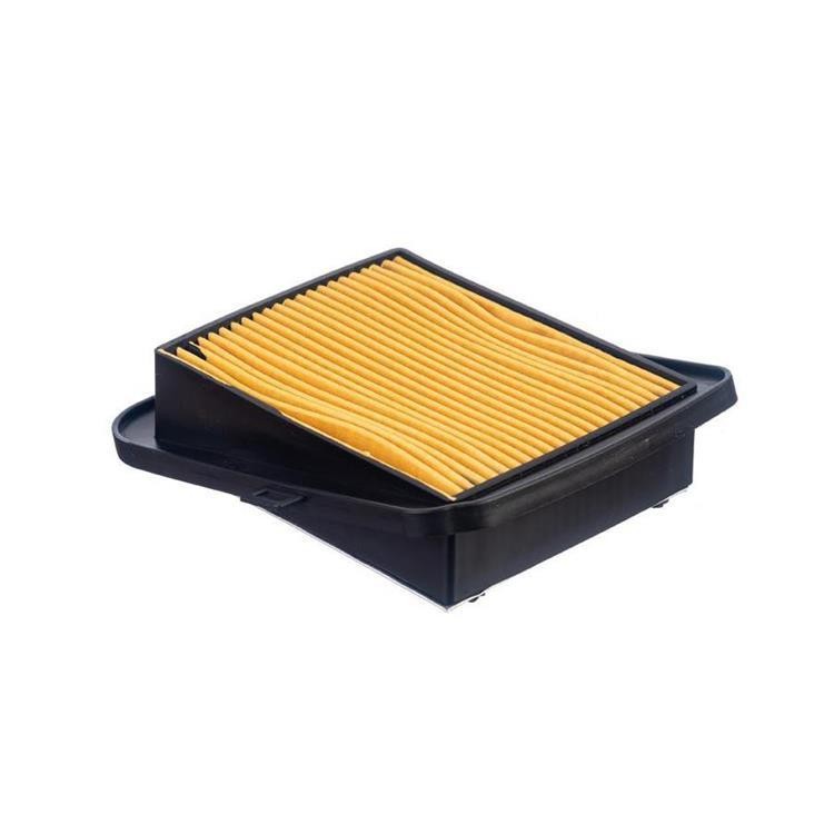 Elemento do Filtro de Ar  Cg 150 Titan 2013 a 2015 ARM451/1 - Automobiles