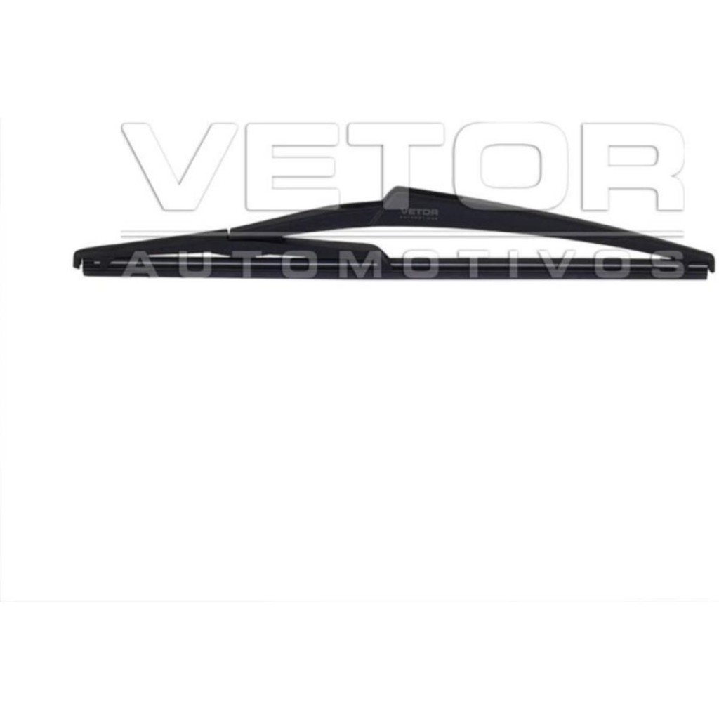 Palheta Renault Megane 2006 a 2014 VETOR PVT12R - Automobiles