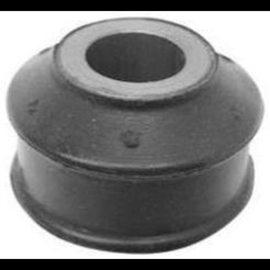 Bucha barra direção Dian Chevrolet Monza 1983 a 1998 Axios em Oferta na Shopee