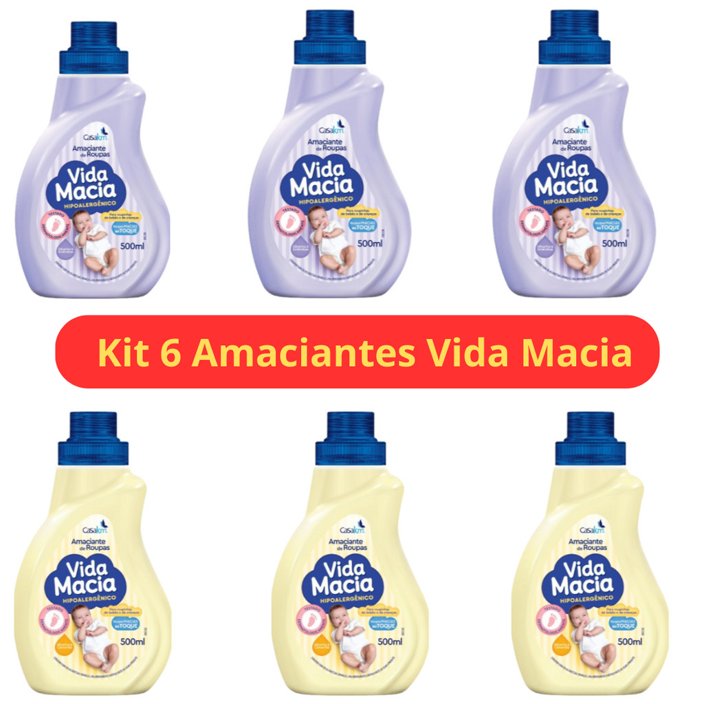 Imagem produto