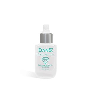 Removedor de Cutícula em Oferta na Shopee