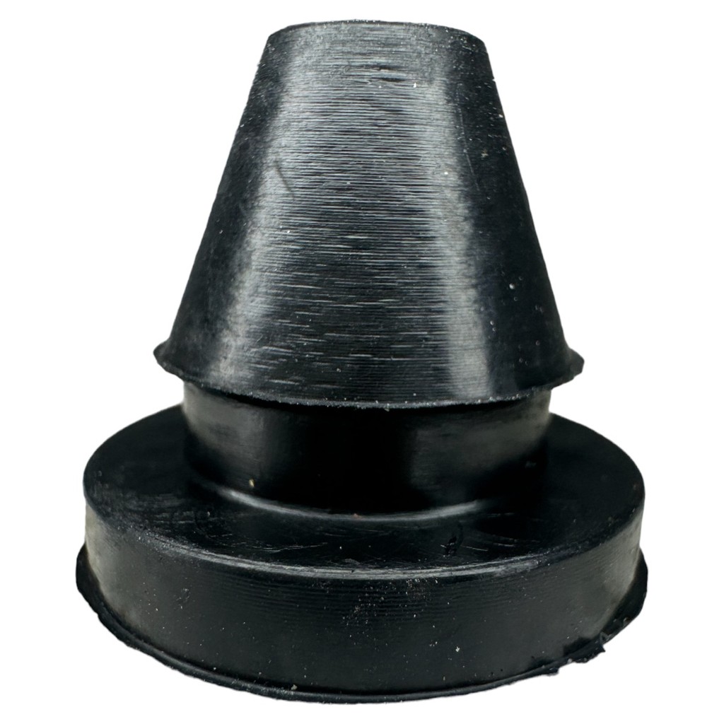 Bucha Fixação Caixa De Ar Ressonador Gm em Oferta na Shopee