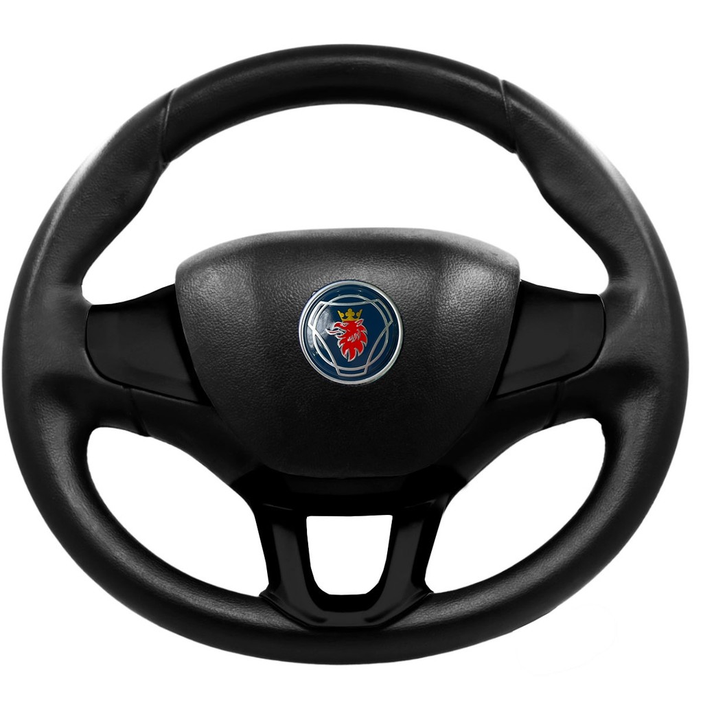 Volante Caminhão Scania 110 111 L110 LS110 L111 LS111 LB111 em Oferta na Shopee