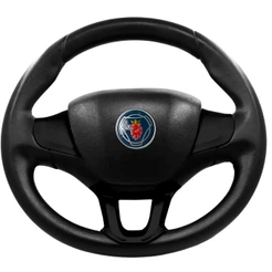 Volante Caminhão Scania 110 111 L110 LS110 L111 LS111 LB111