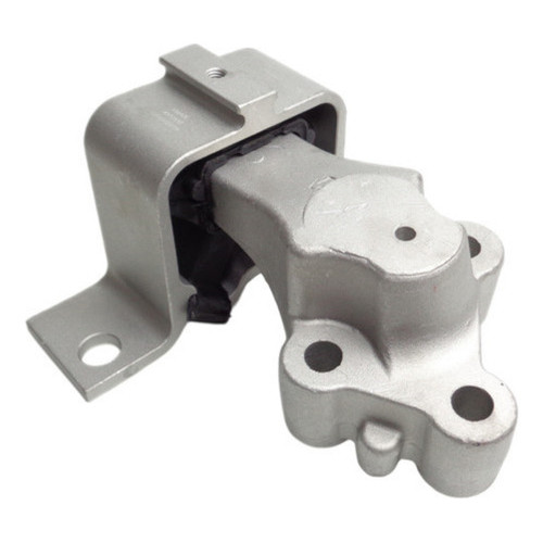 Coxim Motor Direito Com Suporte Sandero Logan 1.0 16v 07/13