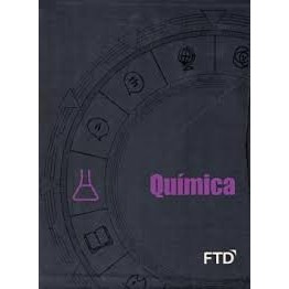Química 360° Química Cotidiado e Transformações de Dalton Franco 7327859