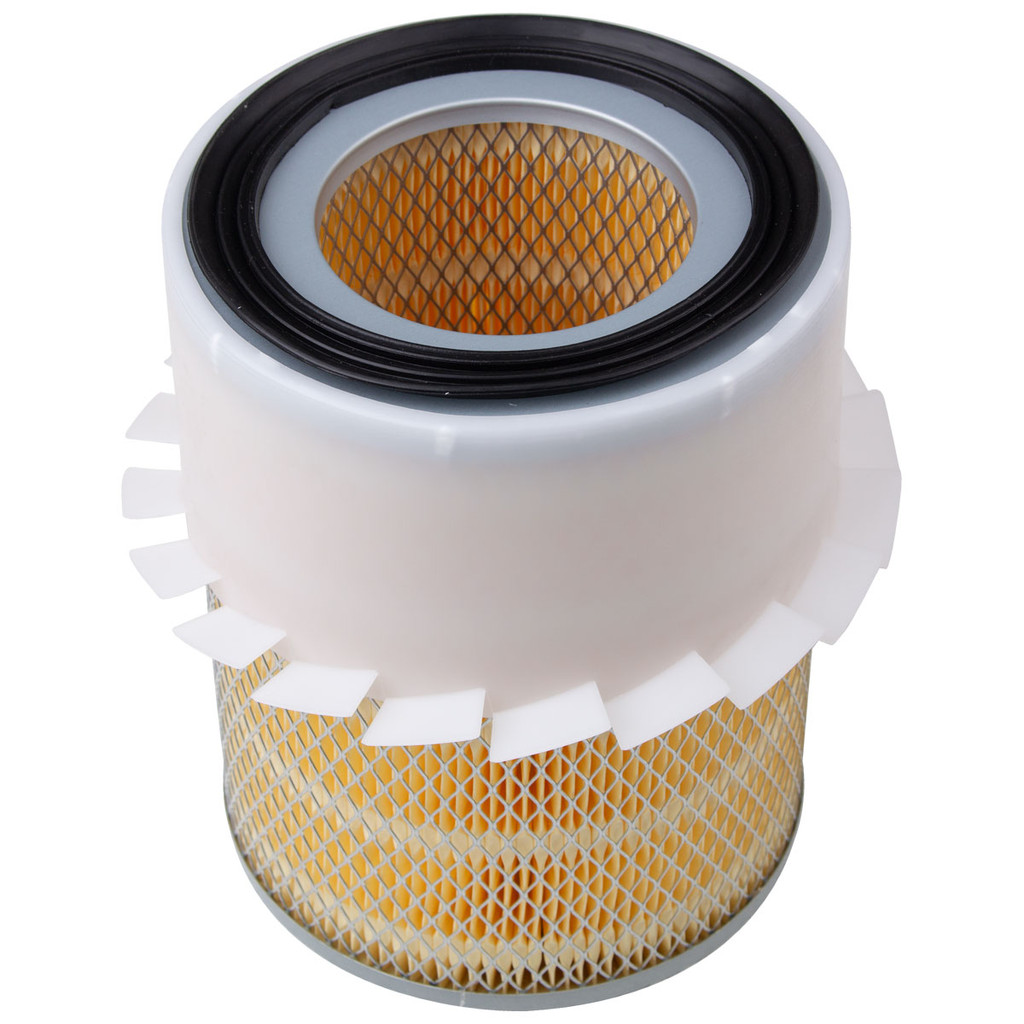 Filtro de Ar Toyota Hilux 2.0 Após 2000/ Hilux 2.2 Diesel 1979-1985/Hilux 2.8 Diesel 1992-2001 em Oferta na Shopee