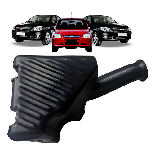 Duto Ressonador Do Filtro Ar Celta 2010 2011 2012 2013 2014 em Oferta na Shopee