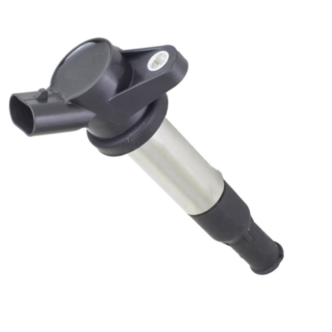 Bobina de ignição Jac J3 1.4 1.5 16V